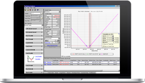 product-OptionsAnalyzer