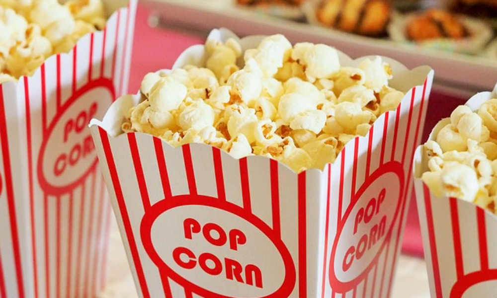 Why Did AMC Stock Plummet Today? 3 Issues We See Beyond the Capital