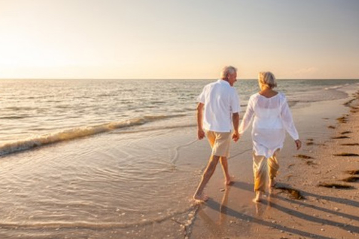 5 Best Investments for Retirees in 2023