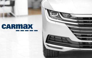 CarMax Falls 9% on Concerns of Struggling Used Car Market: Is it Time to Cut Losses on This Stock?