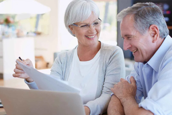 5 Signs Your Retirement Fund Will Last Until You Are the Magic Age of 80