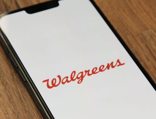 Walgreens Stock Plummets 22% After Disappointing Q3 Results: Why it’s Time to Cut Losses on WBA