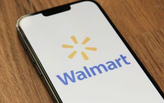 Walmart Gains 4% After Earnings Beat, Vizio Deal, & Dividend Increase: 3 Other Reasons to Buy WMT