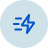 Featured icon