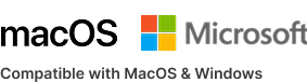 VectorVest Available on MacOS and Microsoft VectorVest Available on MacOS and Microsoft