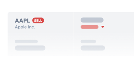 Intelligent Ratings You Can Trust