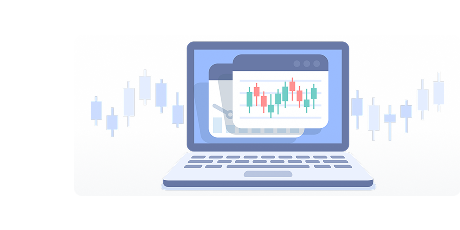 Reliable Data. Timely Insights.