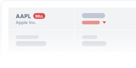 Intelligent Ratings You Can Trust