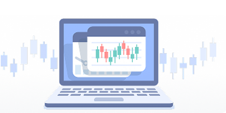 Reliable Data. Timely Insights.