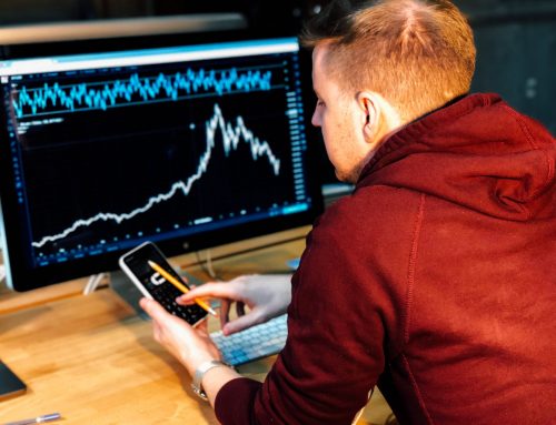 Swing Trading Options: How to Swing Trade Options