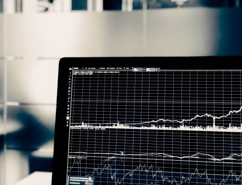 What is the Best Time Frame for Swing Trading?