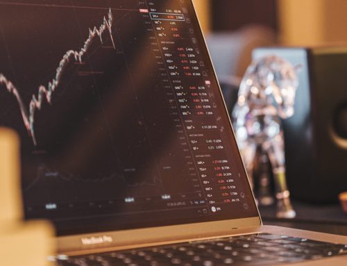 How to Find Stocks to Swing Trade: Swing Trading Stock Picking Strategy