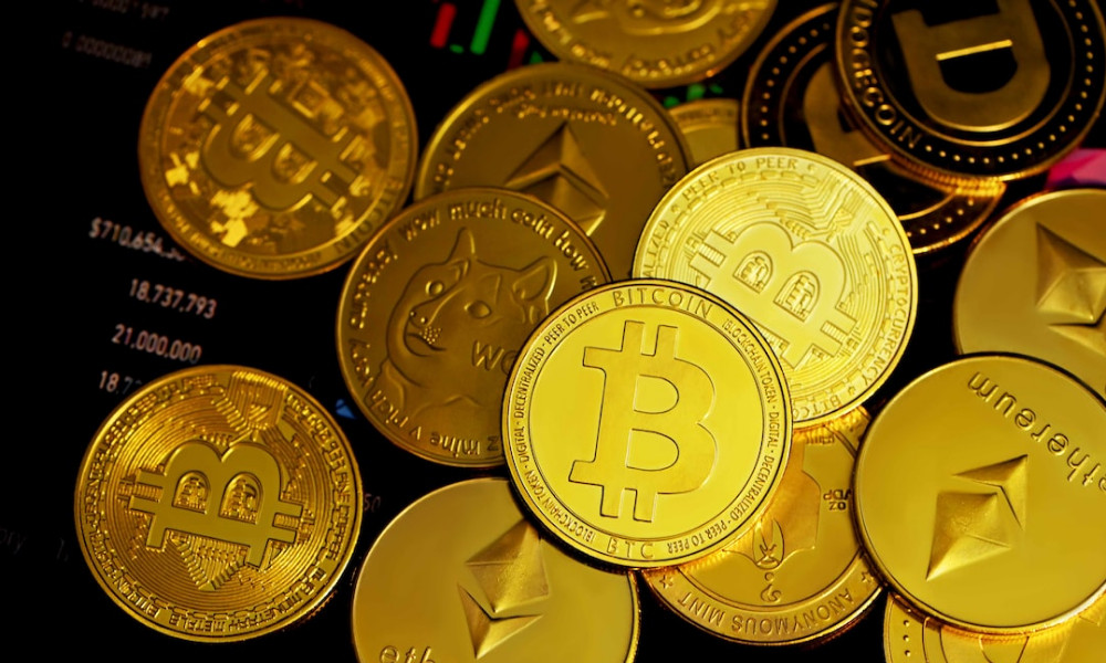 COIN_Cover_Photo_1000x600-High-Quality.jpg