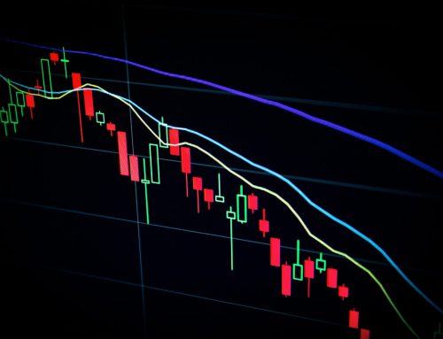 Swing Trading Patterns: How to Use the Best Chart Patterns for Swing Trading