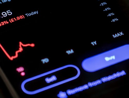 What Happens When Options Expire? The Options Expiration Date Explained