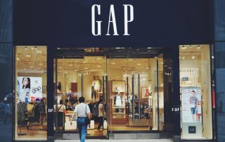 Gap’s Upbeat Earnings Send Shares 26% Higher and 3 Other Reasons to Buy GPS Today