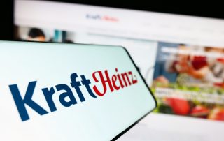 Kraft Foods Has Gained 20% in the Past Few Months: Why Now Might be the Time to Buy KHC