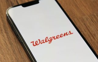Walgreens Stock Plummets 22% After Disappointing Q3 Results: Why it’s Time to Cut Losses on WBA