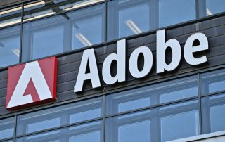 Adobe Gains 15% as AI Drives Revenue and Profits Higher: Why it May Not Be Time to Buy ADBE Yet