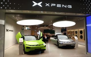 Xpeng-Gains-8percent-on-Better-Than-Expected-Q1-Results