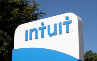 Intuit Lifts Guidance on AI Product Hype, But INTU is Falling Today: 3 Things for Investors to Consider