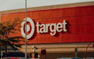 Target Takes a Tumble on Weak Earnings and Forecast: Why it May Be Time to Sell TGT