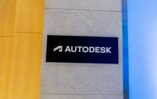 Autodesk Investors Can Rest Easy as Financial Investigation is Over: ADSK is Up 5% on the News