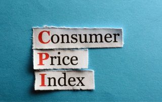 Unlocking the Power of CPI Data: Essential Insights for Investors