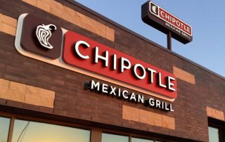 Should You Buy Chipotle (CMG) Ahead of the 50-for-1 Stock Split? 3 Things to Consider