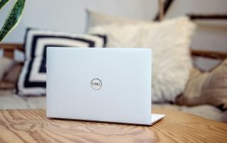 Dell Was Down After Disappointing Earnings, But the Road to Recovery is Underway: Time to Buy?