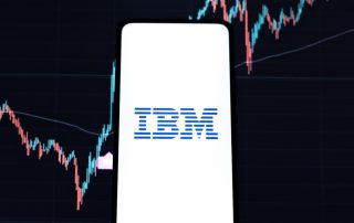 International Business Machines Corporation, IBM, Information Technology Services, AI, Tech Stock, Technology, Hold Recommendation