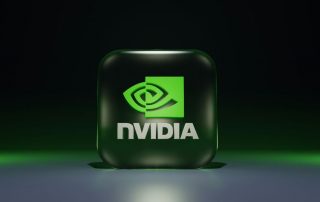Nvidia Continues to Climb Higher as Tesla Plans on Using its Chips: Is it Too Late to Buy NVDA?
