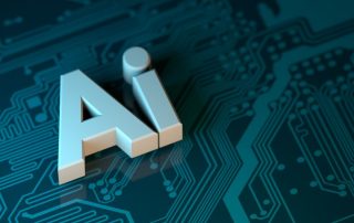 The AI Revolution: Navigating the Hype, Reality, and Potential Bubble