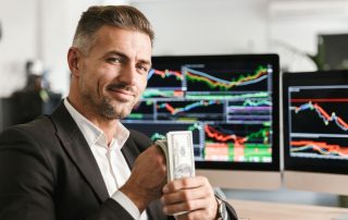 Mastering Stock Picking: A Comprehensive Guide for Retail Investors