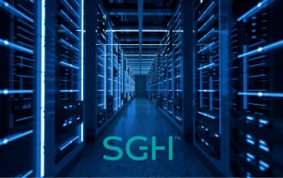 SMART Global Holdings is Up 18% on Q3 Earnings Beat: It’s Not Quite Time to Buy SGH Yet, Though