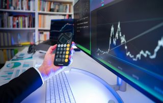 covered calls options