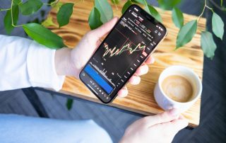 best stocks for covered calls