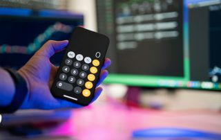 why covered calls are bad