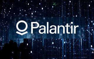 Palantir Technologies Soars Following Impressive Q3 Earnings: Should You Consider Buying PLTR?
