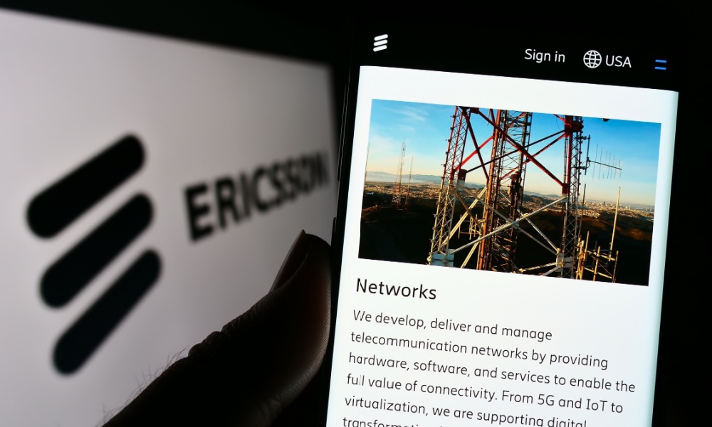 Ericsson Stock Gets a 13% Earnings-Fueled Gain: Is Now the Right Time to Buy ERIC?