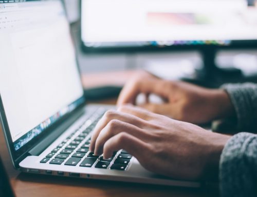 What are the Best Short-Term Stocks to Buy Now in 2025?