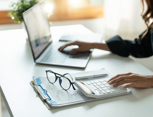 Plan Your Trade And Trade Your Plan