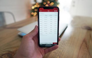 overweight vs underweight stocks