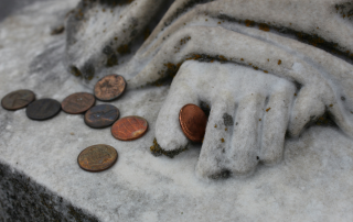 where can i buy penny stocks