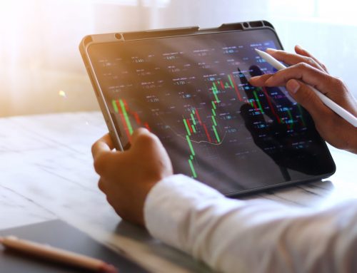 Top Stock Analysis Tools Every Investor Needs in 2025