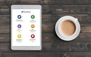 VectorVest not only tracks premarket movers but rates them with proprietary Buy, Sell, or Hold signals-based on Value, Safety, and Timing (VST).