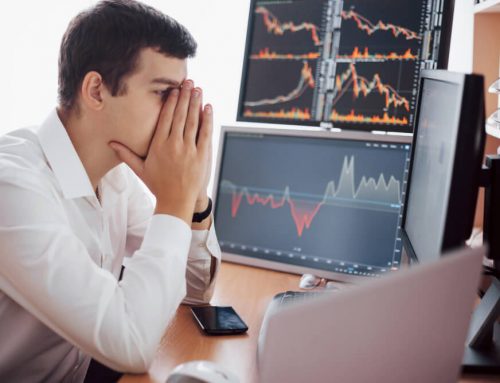 The Hidden Risks of Popular Stocks: What Investors Overlook