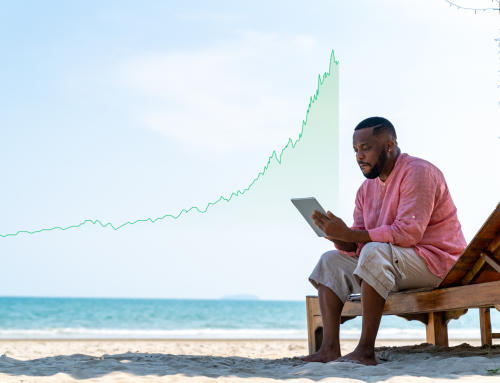 Stock Analysis Software: Features to Look For in 2025