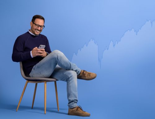 Trending Stocks: How to Identify What’s Hot in the Market