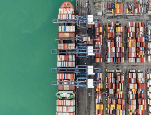 Biggest Stock Losers Today: Lessons from Daily Decliners